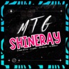 Mtg Shineray (Remix) [feat. DJ Igoor] - Single