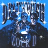 Deathwish - Single