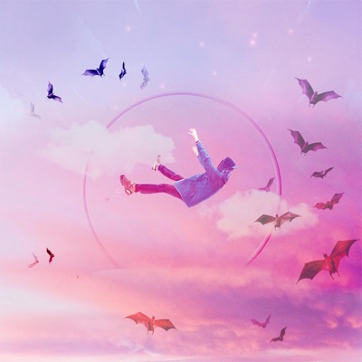 It's Alright - Single