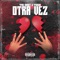 Otra Vez - 478G-Rabbit & 478HWK lyrics