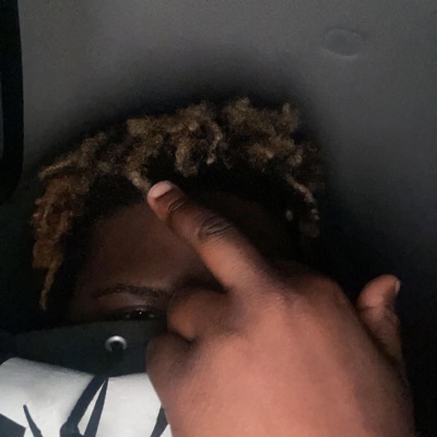 Dirty Draco(DoubleD) - Single