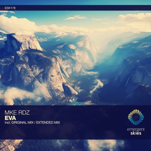 Eva - Single