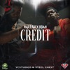 Credits (feat. YCStudios) - Single