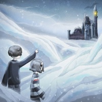 замок - Single - execute & Owu