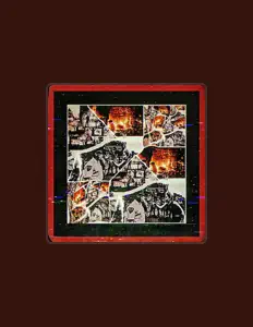 Spreadloves dinle, müzik videolarını izle, biyografisini oku, tur tarihlerini ve daha fazlasını gör!