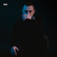 Bojo - Single - Dziuny