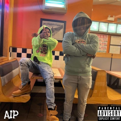 Ova Dere (Its Nuk Remix) [Its Nuk Remix] - Single