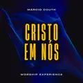 Cristo em Nós