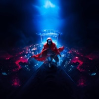 Saob - Single - Lerion