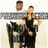 Khokha Ndoda (feat. Snakhokonke)