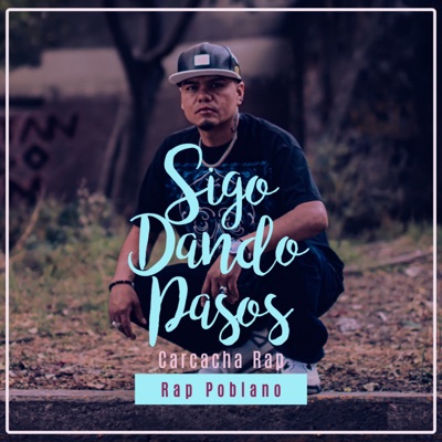 Sigo Dando Pasos - Single