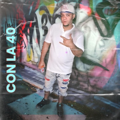 Con la 40 - Single