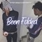 Been Folded - Fivestardjay & Heembeezy lyrics