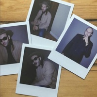 Viñedos - Single - Kromo Gucci Rosé