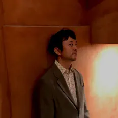 收听 Sungjae Son、观看音乐视频、阅读小传、查看巡演日期等 ！