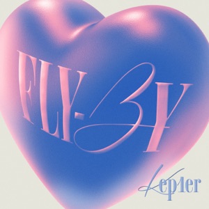 <FLY-BY> - Special Edition - - EP