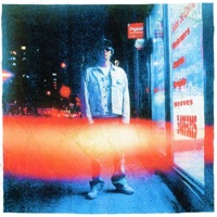 Buzzsaw Ramone - Single - Evy