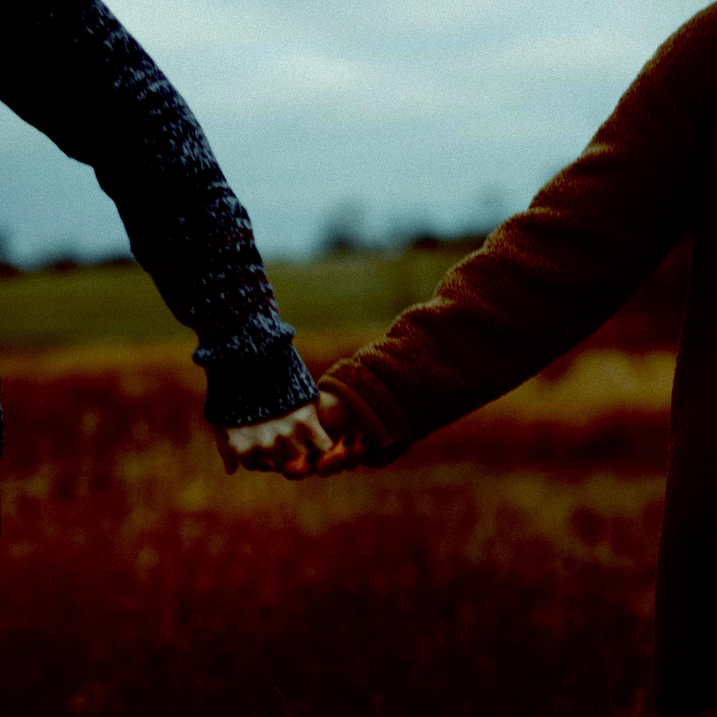 Another Love (Piano Version) - Single