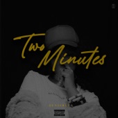Two Minutes artwork