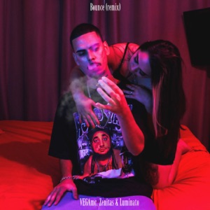 Bounce (feat. Zenitas & Luminato) [Remix]