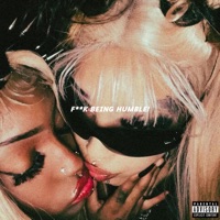 F**k Being Humble! - Single - Rugrxt Reese