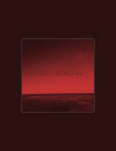 Escucha a Toed, mira vídeos musicales, lee la biografía, consulta fechas de giras y mucho más.