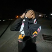 Ya Ya! - Single - imnotDayy