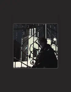 Listen to sirfwja, watch music videos, read bio, see tour dates & more!