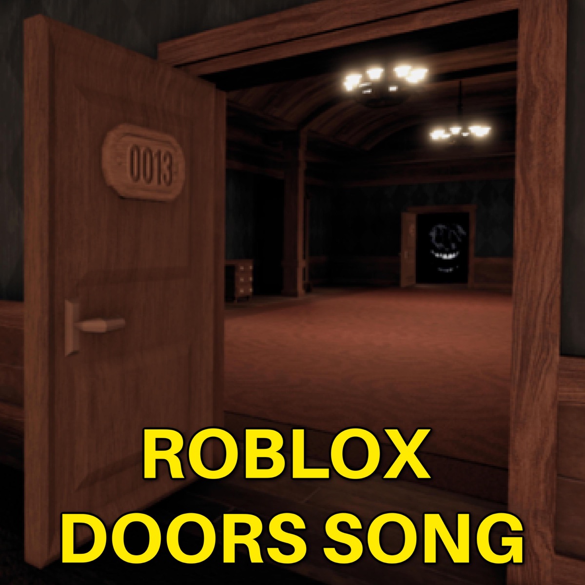 Cr: vwroblox890 #roblox #gaming #robloxgames #doors #gartenofbanban #g