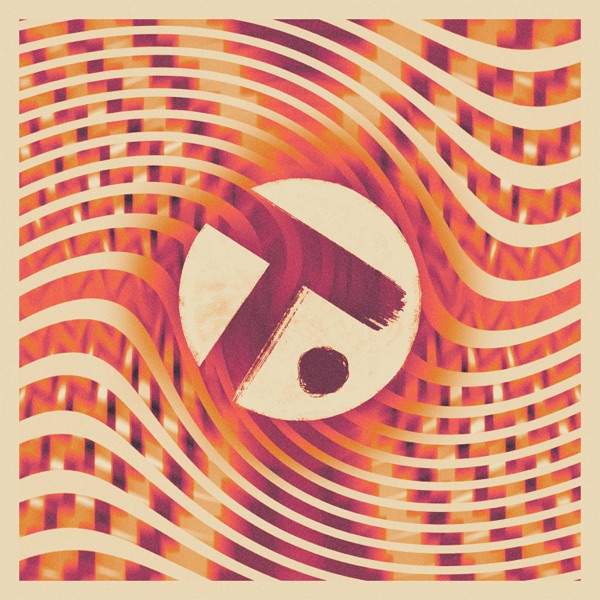 Hide & Seek - Single