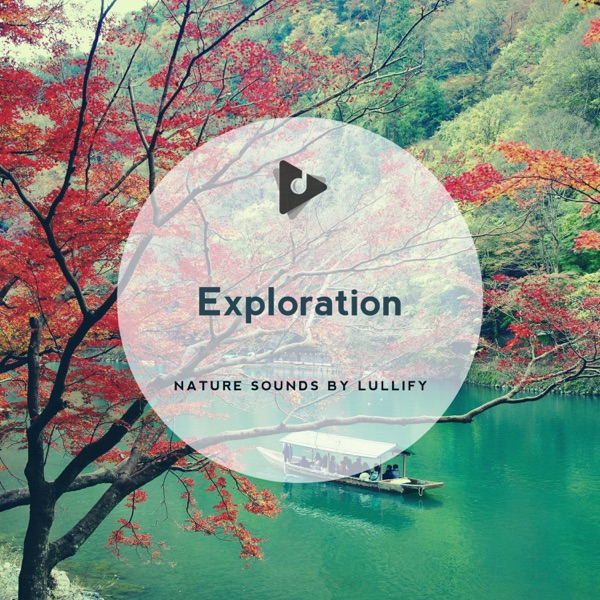 Exploration