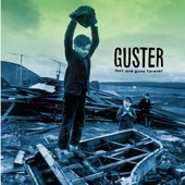Guster - Either Way