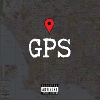 Gps - Single - BRY-HAN SOLO & Drizzy Savage