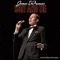 Suit & Tie - James DeFrances lyrics