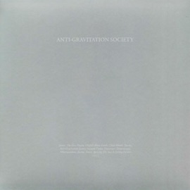 The Slow Dawn Barrett Marshall