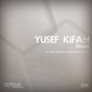 Nova - Single
