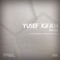 Nova - Yusef Kifah lyrics