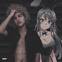 Bittersweet Chaos - Single - Oskan