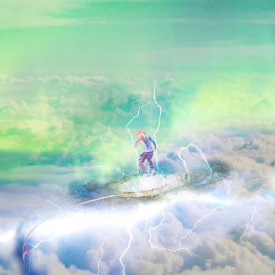 Heroz (feat. Moscow Riddim) - Single