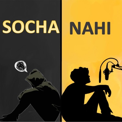 Socha Nahi - Single