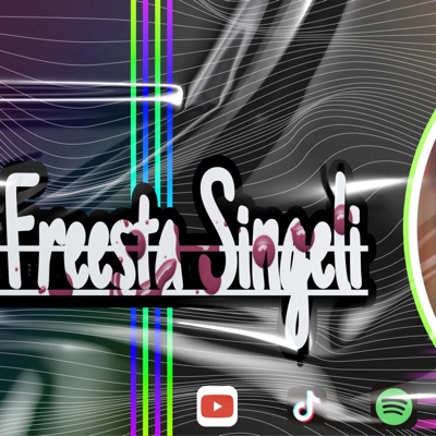 FreestA Singeli - Single