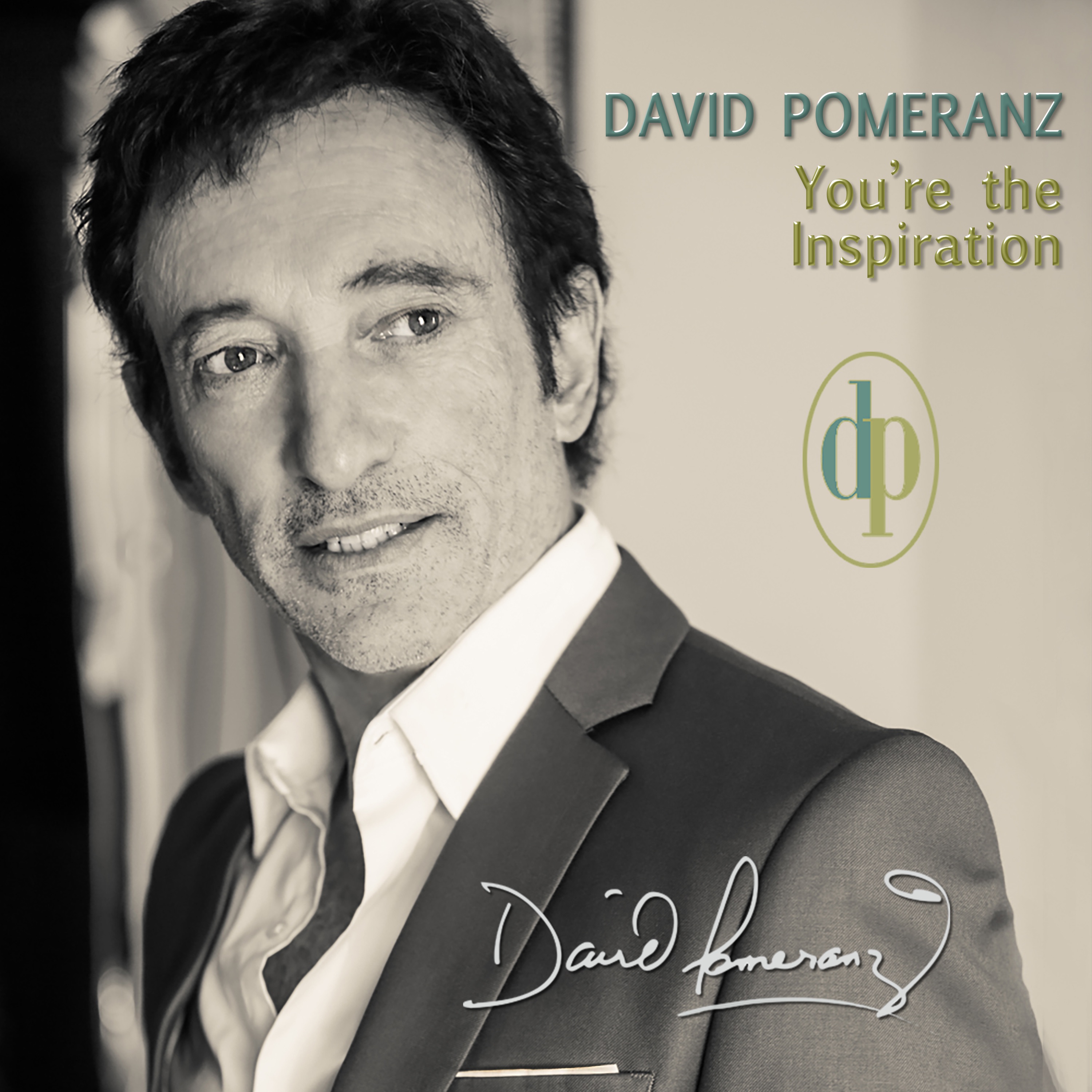 洋楽 David Pomeranz Best of David Pomeranz cd DAVID POMERANZ | DAVID POMERANZ SONGS | DAVID POMERANZ GREATEST