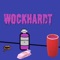 Wockhardt - Smoothee V lyrics