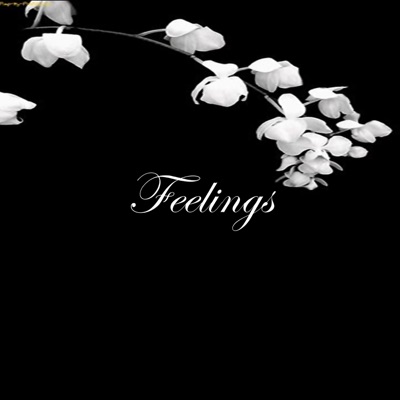 Feelings