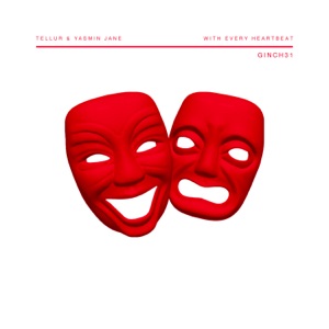 With Every Heartbeat - Single