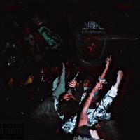F**k You. (feat. Fried.) - Single - ANTI.