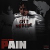 Pain - Single