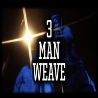 3 Man Weave (feat. SR22, ONai & Stacks BW) - Single - FMB Ent