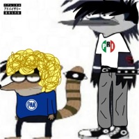 D1scovery Kid$ (feat. Oskan) - Single - cwtz