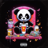 Mdma - Single - Fam9usFDA, Guiga Beatz & KVINE